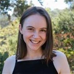 Jennifer Mitchell