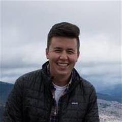 Jonathan Ng