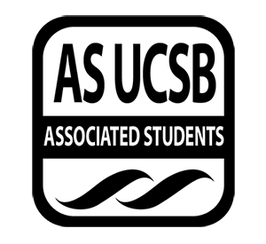Associated Students
