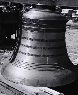Kerr Bell Kerr Bell